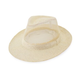 Sombrero Premium Personalizado